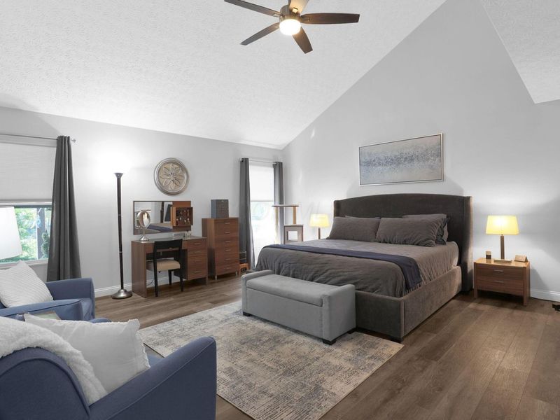 3153 Cassey Street , Hilliard, OH 43026 Photo 27