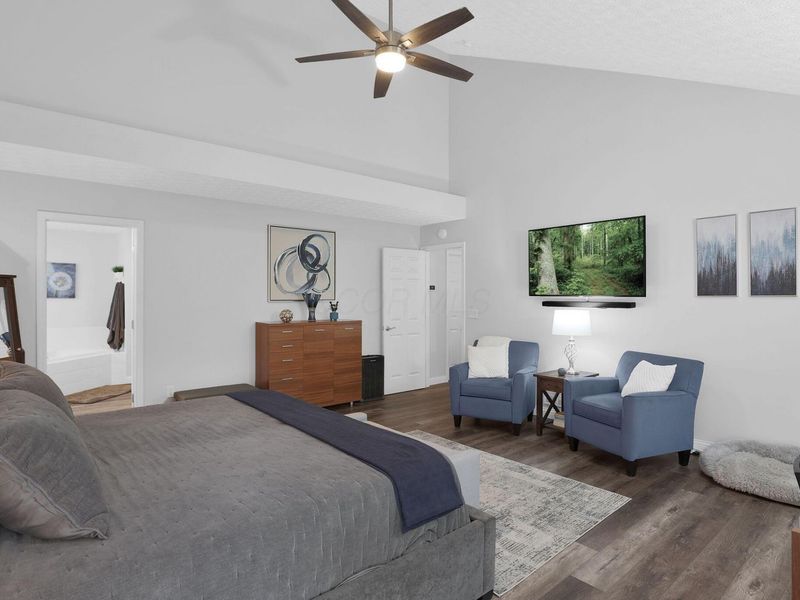 3153 Cassey Street , Hilliard, OH 43026 Photo 28