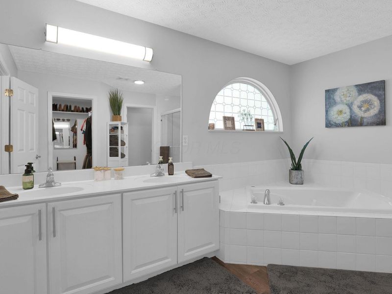 3153 Cassey Street , Hilliard, OH 43026 Photo 29