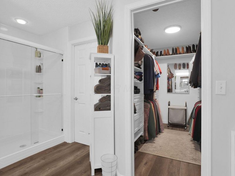 3153 Cassey Street , Hilliard, OH 43026 Photo 30