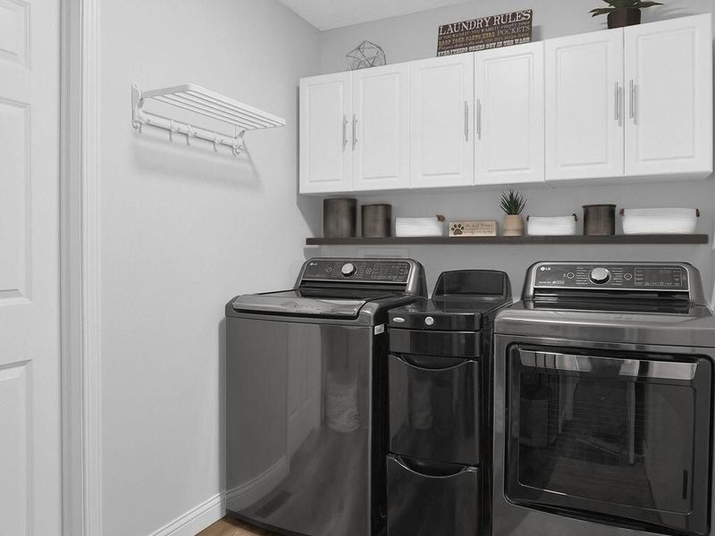 3153 Cassey Street , Hilliard, OH 43026 Photo 31