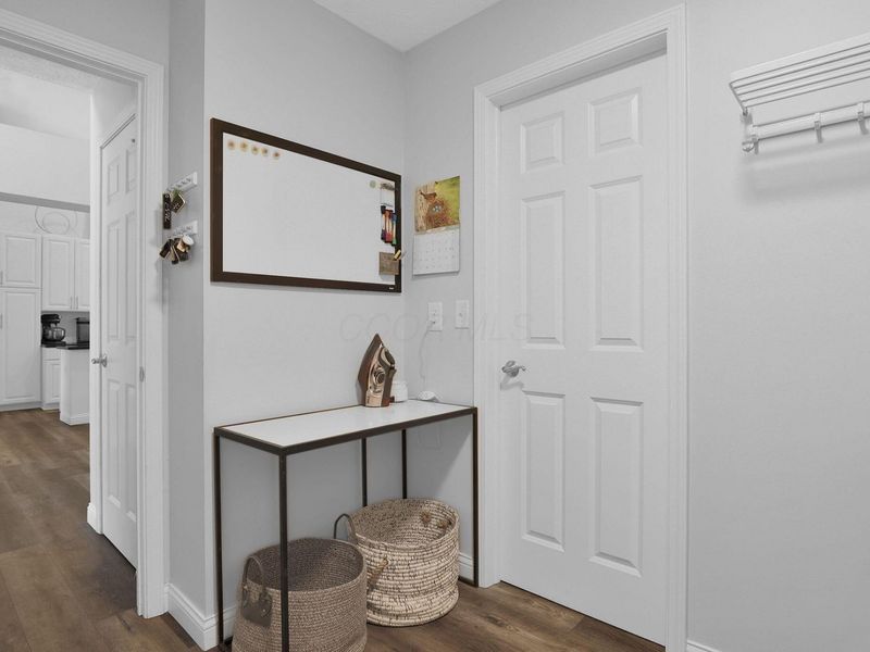 3153 Cassey Street , Hilliard, OH 43026 Photo 32