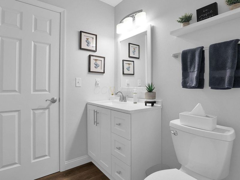 3153 Cassey Street , Hilliard, OH 43026 Photo 33