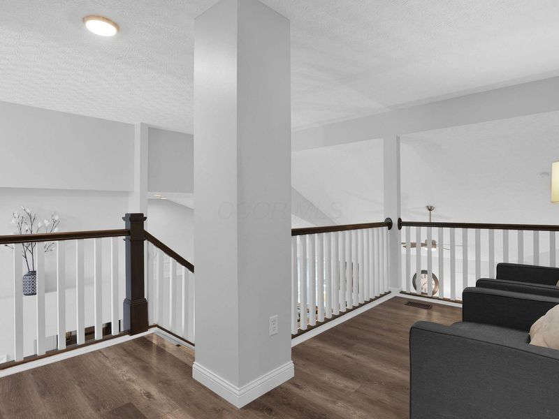 3153 Cassey Street , Hilliard, OH 43026 Photo 34