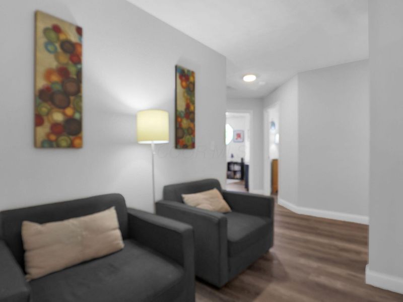 3153 Cassey Street , Hilliard, OH 43026 Photo 35