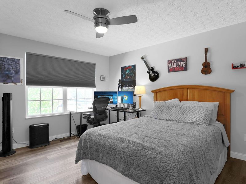 3153 Cassey Street , Hilliard, OH 43026 Photo 37