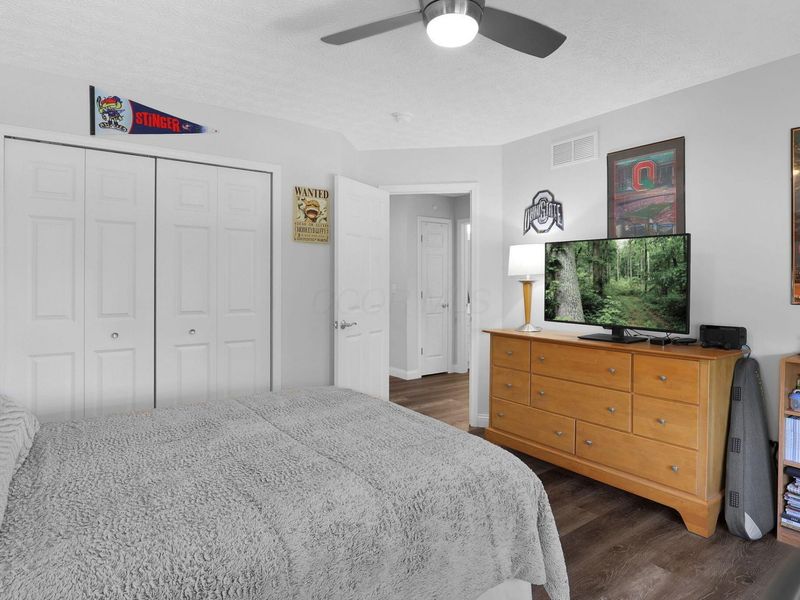 3153 Cassey Street , Hilliard, OH 43026 Photo 38