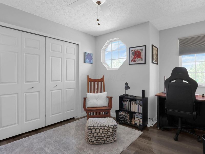 3153 Cassey Street , Hilliard, OH 43026 Photo 39