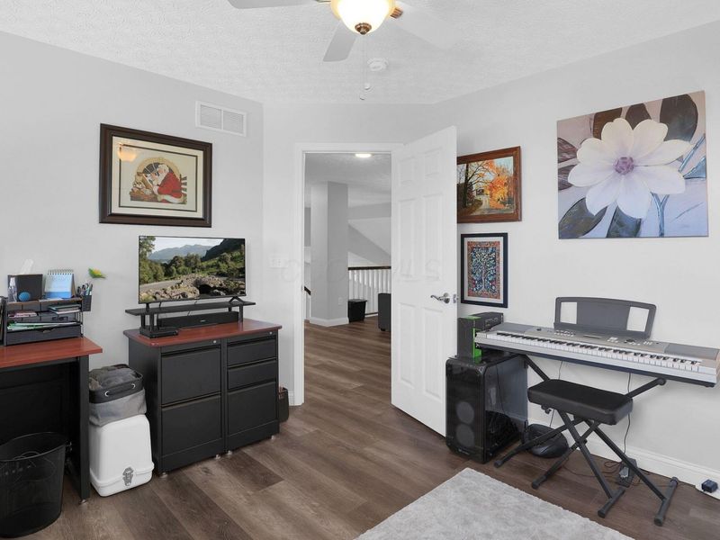 3153 Cassey Street , Hilliard, OH 43026 Photo 40