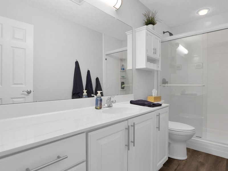 3153 Cassey Street , Hilliard, OH 43026 Photo 41