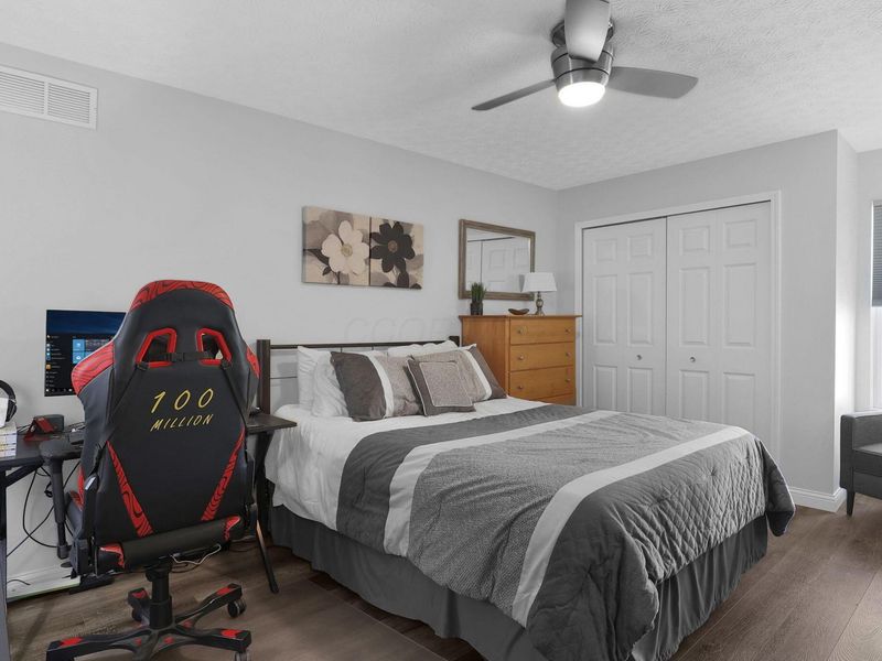 3153 Cassey Street , Hilliard, OH 43026 Photo 42