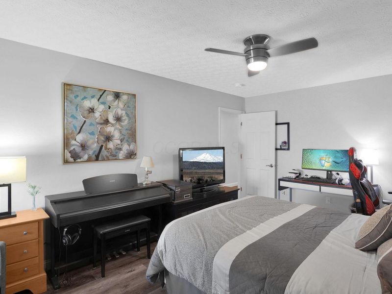 3153 Cassey Street , Hilliard, OH 43026 Photo 43