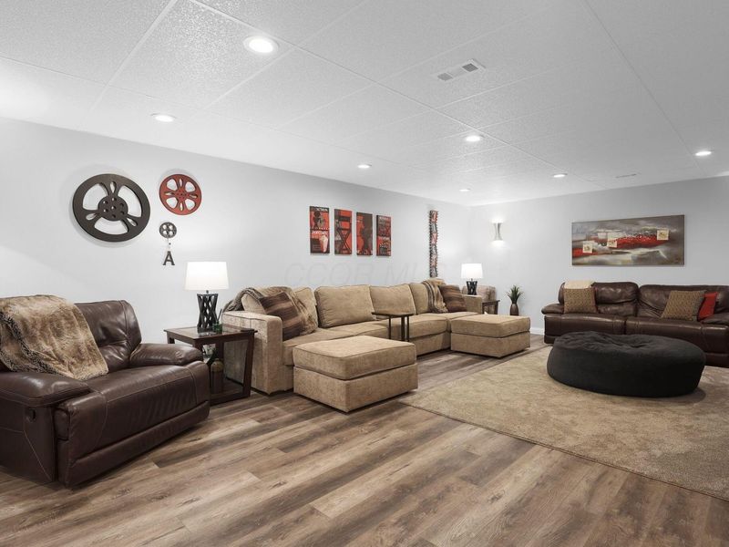 3153 Cassey Street , Hilliard, OH 43026 Photo 44