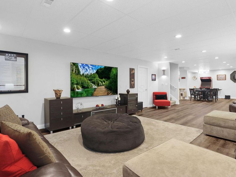 3153 Cassey Street , Hilliard, OH 43026 Photo 45