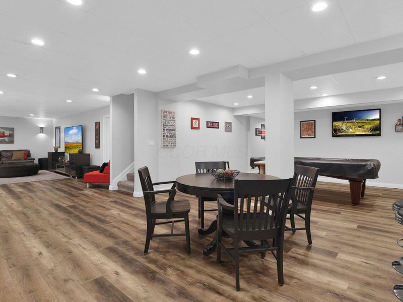 3153 Cassey Street , Hilliard, OH 43026 Photo 46