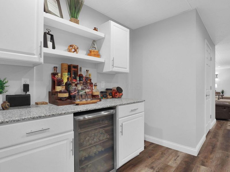 3153 Cassey Street , Hilliard, OH 43026 Photo 47