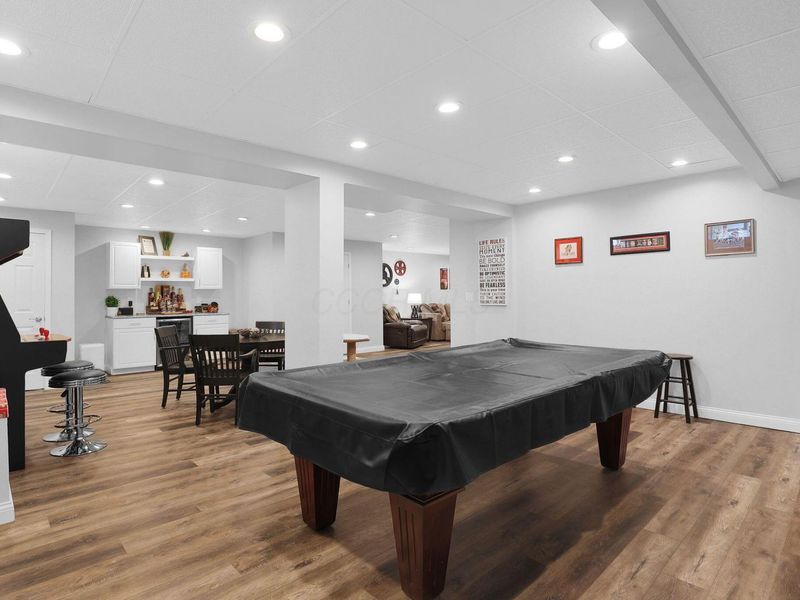 3153 Cassey Street , Hilliard, OH 43026 Photo 48