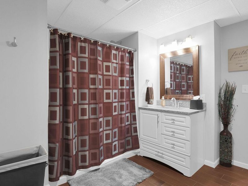 3153 Cassey Street , Hilliard, OH 43026 Photo 49