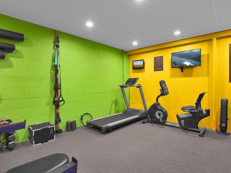 3153 Cassey Street , Hilliard, OH 43026 Photo 50