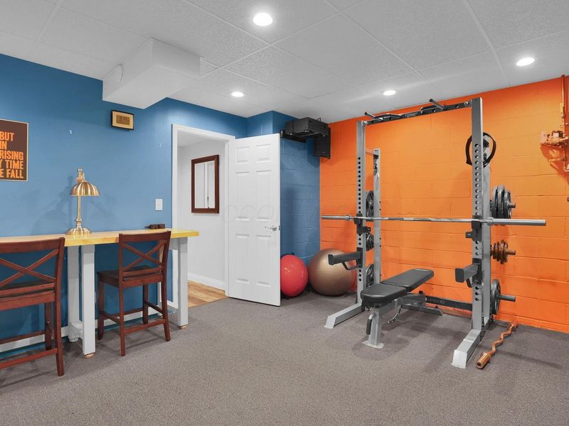 3153 Cassey Street , Hilliard, OH 43026 Photo 51