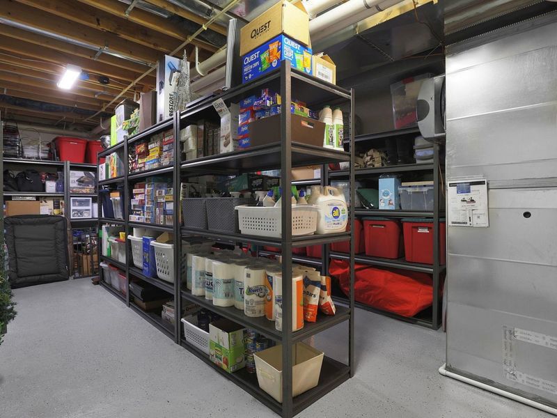 3153 Cassey Street , Hilliard, OH 43026 Photo 52