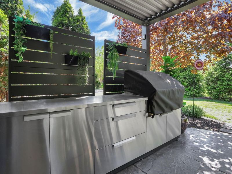 3153 Cassey Street , Hilliard, OH 43026 Photo 54