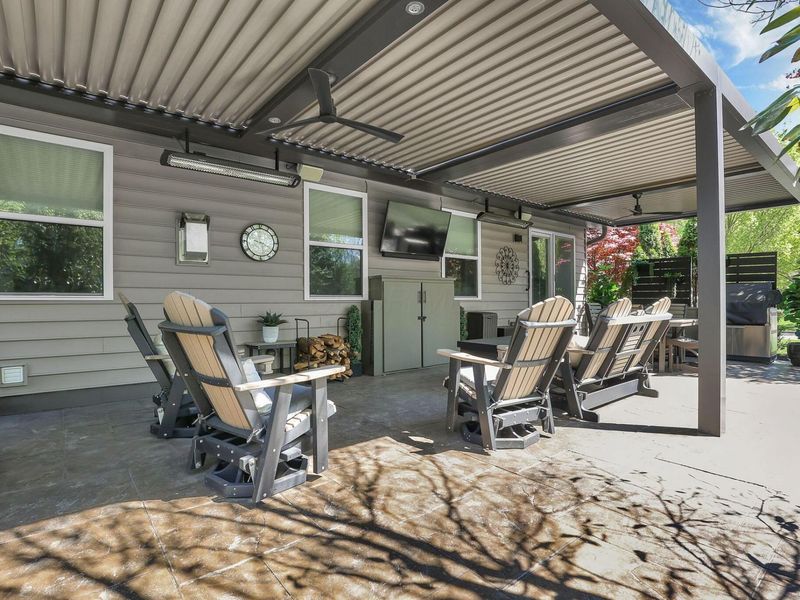 3153 Cassey Street , Hilliard, OH 43026 Photo 56