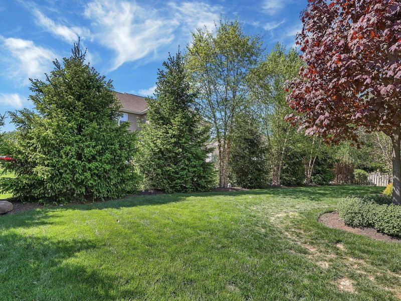 3153 Cassey Street , Hilliard, OH 43026 Photo 58