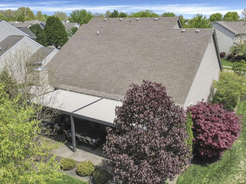 3153 Cassey Street , Hilliard, OH 43026 Photo 59