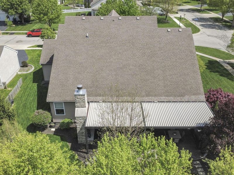 3153 Cassey Street , Hilliard, OH 43026 Photo 60