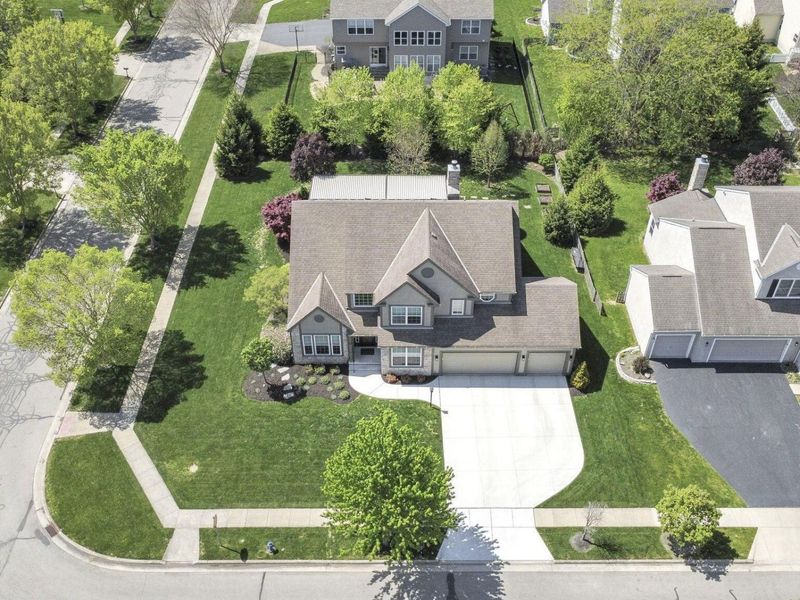 3153 Cassey Street , Hilliard, OH 43026 Photo 62