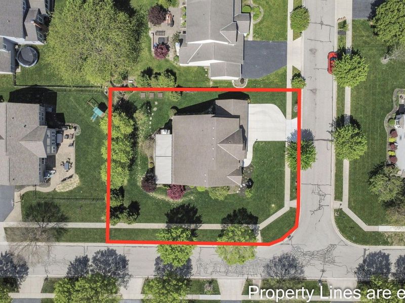 3153 Cassey Street , Hilliard, OH 43026 Photo 64