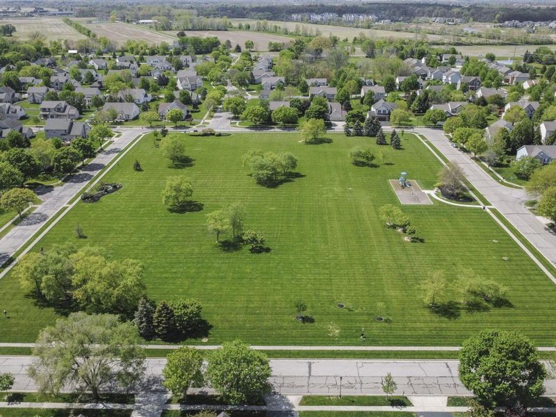 3153 Cassey Street , Hilliard, OH 43026 Photo 65