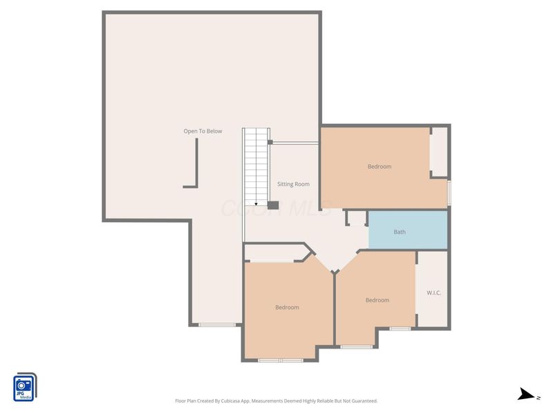 3153 Cassey Street , Hilliard, OH 43026 Photo 68