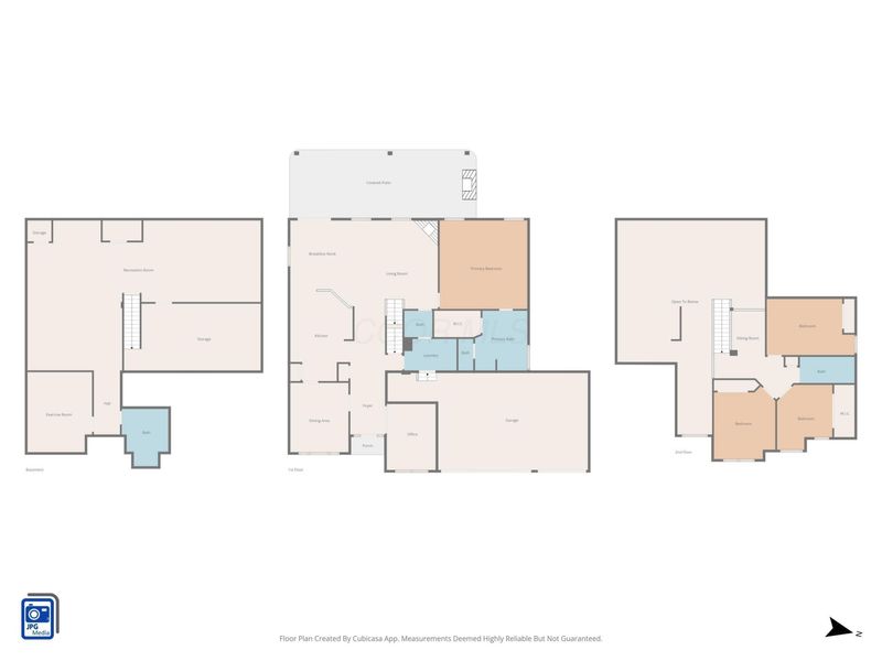 3153 Cassey Street , Hilliard, OH 43026 Photo 70