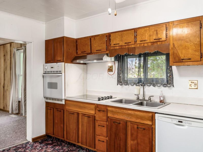 15427 Hartford Road , Sunbury, OH 43074 Photo 10