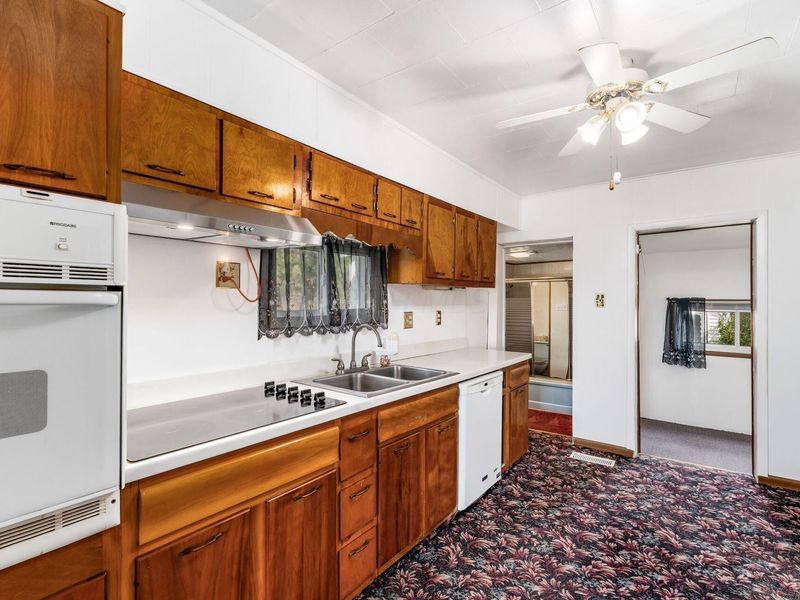 15427 Hartford Road , Sunbury, OH 43074 Photo 11