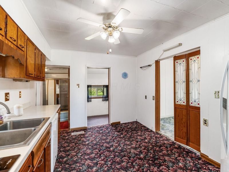 15427 Hartford Road , Sunbury, OH 43074 Photo 12