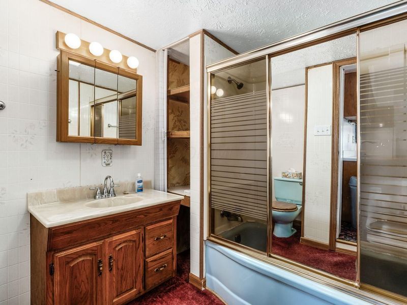 15427 Hartford Road , Sunbury, OH 43074 Photo 13