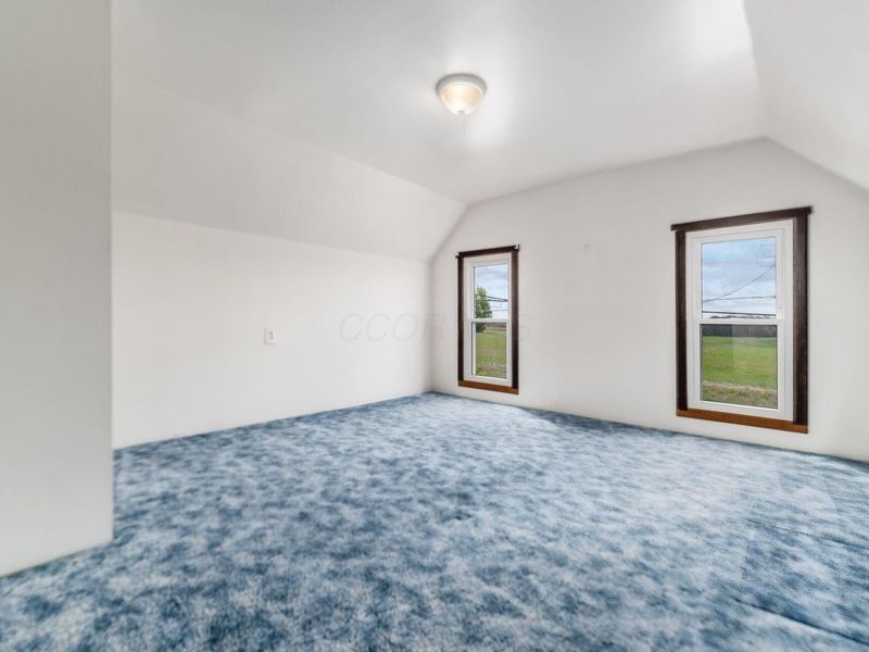 15427 Hartford Road , Sunbury, OH 43074 Photo 14