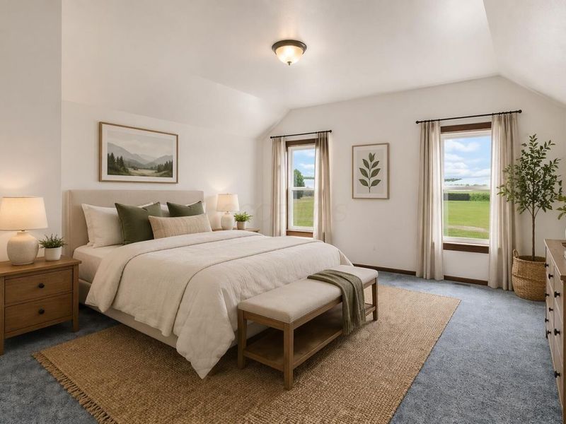 15427 Hartford Road , Sunbury, OH 43074 Photo 15