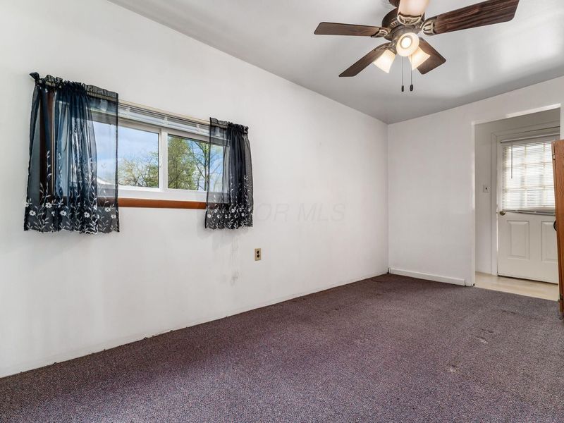 15427 Hartford Road , Sunbury, OH 43074 Photo 16