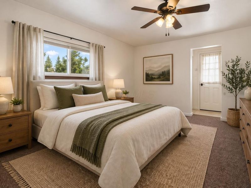 15427 Hartford Road , Sunbury, OH 43074 Photo 17