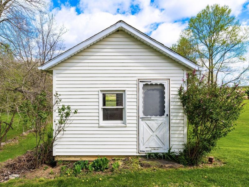 15427 Hartford Road , Sunbury, OH 43074 Photo 18