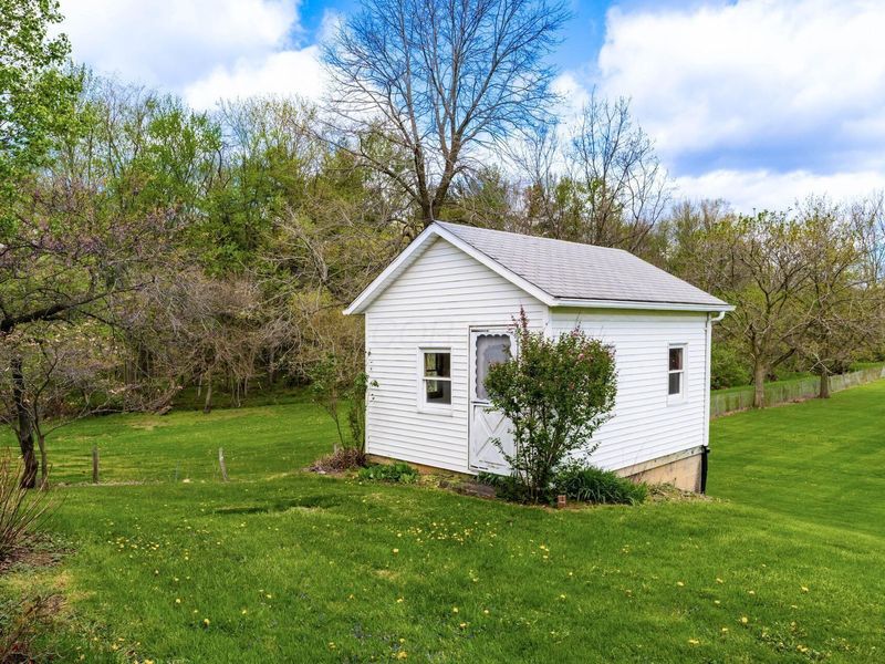 15427 Hartford Road , Sunbury, OH 43074 Photo 19