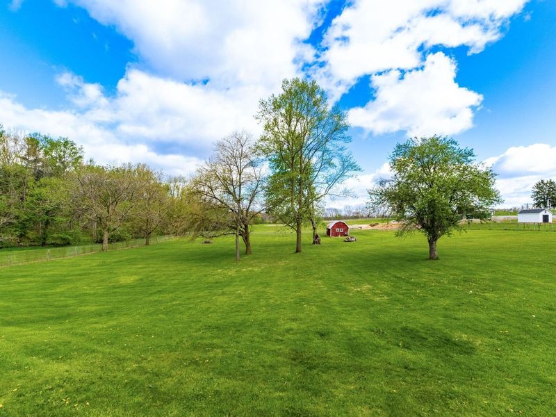 15427 Hartford Road , Sunbury, OH 43074 Photo 20