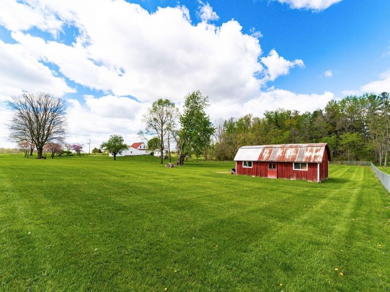 15427 Hartford Road , Sunbury, OH 43074 Photo 21