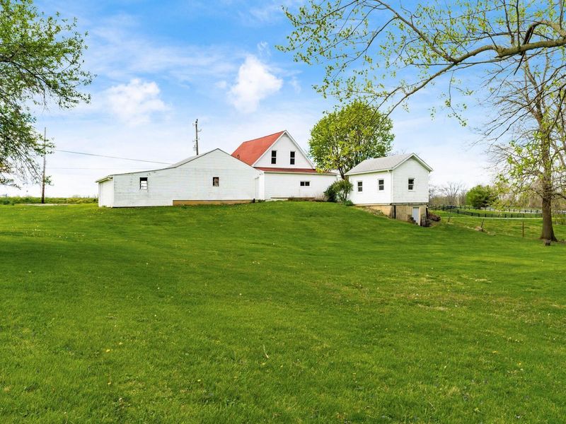 15427 Hartford Road , Sunbury, OH 43074 Photo 22