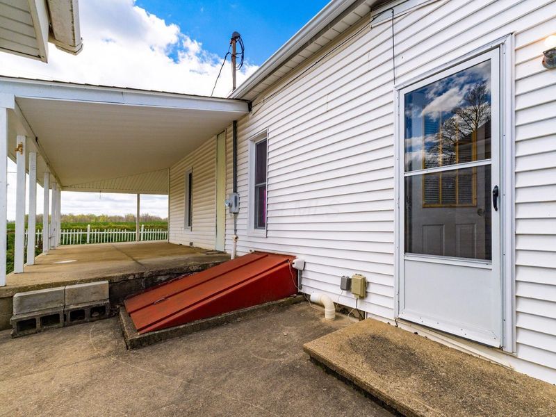 15427 Hartford Road , Sunbury, OH 43074 Photo 23