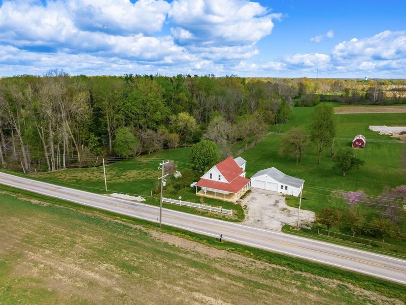 15427 Hartford Road , Sunbury, OH 43074 Photo 24